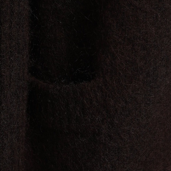 acne studios cardigan - Picture 4 of 4